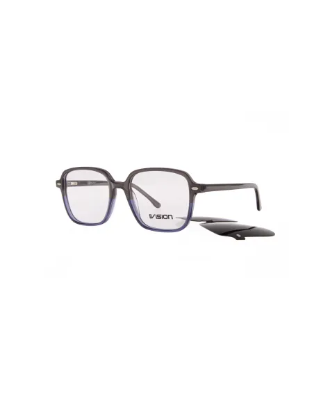 Ivision pre-lens glasses|opticraft.eu