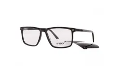 Cloozz glasses charm|opticraft.eu