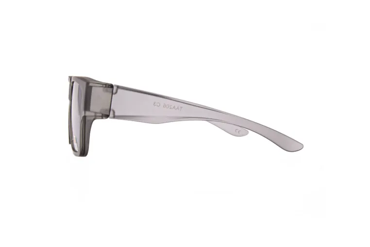 Ivision szemüvegre helyezhető napszemüveg|opticraft.eu