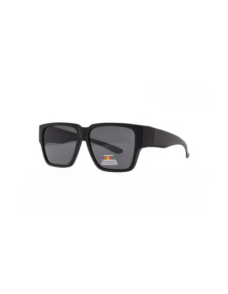 Ivision clip-on sunglasses for eyeglasses|opticraft.eu