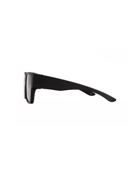 Ivision clip-on sunglasses for eyeglasses|opticraft.eu