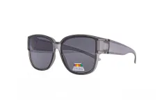 Glasses cord|opticraft.eu
