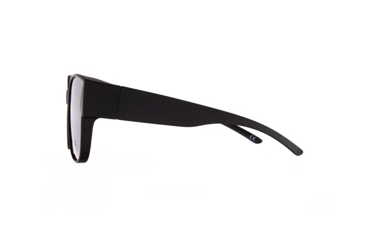 Ivision clip-on sunglasses for eyeglasses|opticraft.eu