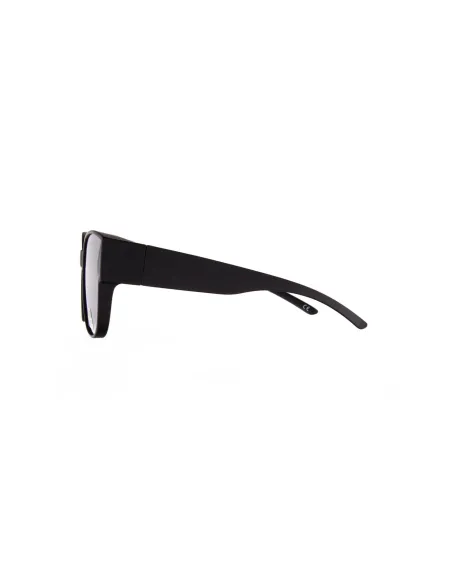 Ivision clip-on sunglasses for eyeglasses|opticraft.eu