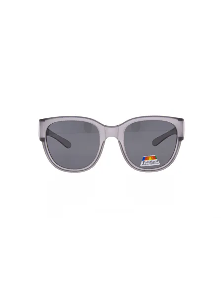 Ivision clip-on sunglasses for eyeglasses|opticraft.eu