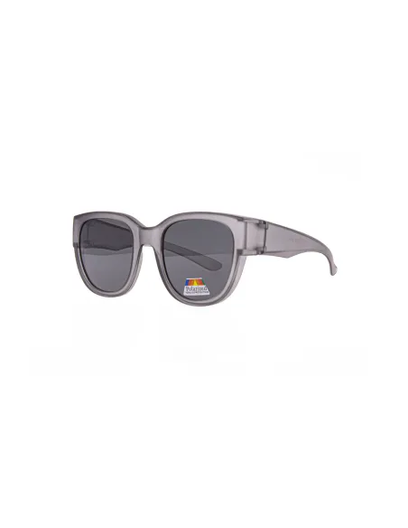 Ivision clip-on sunglasses for eyeglasses|opticraft.eu