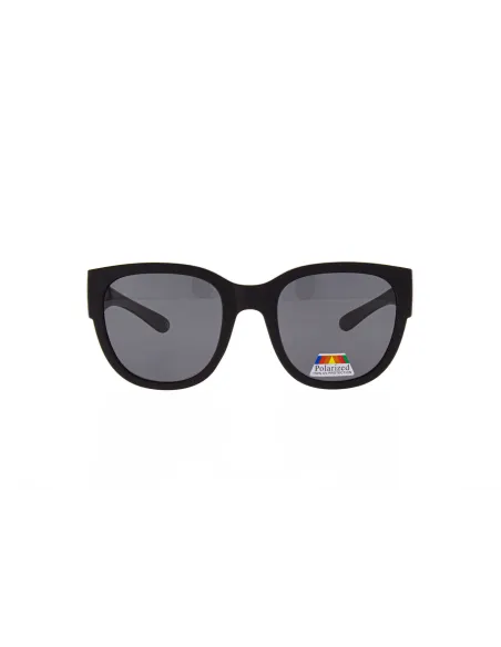 Ivision clip-on sunglasses for eyeglasses|opticraft.eu