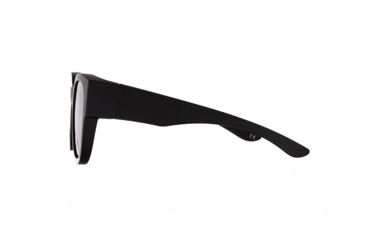 Ivision clip-on sunglasses for eyeglasses|opticraft.eu