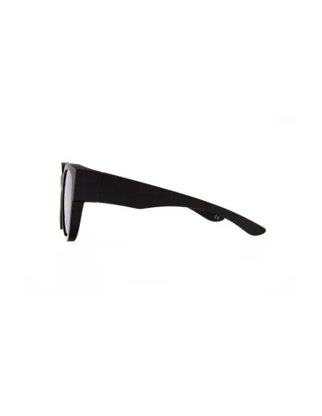 Ivision clip-on sunglasses for eyeglasses|opticraft.eu