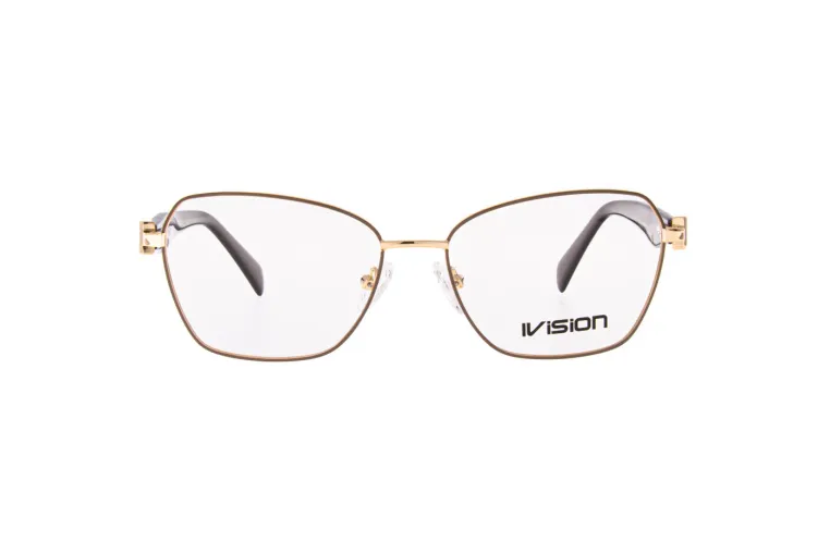 Ivision glasses|opticraft.eu
