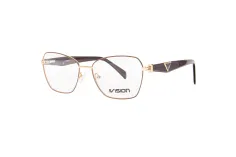 Ivision napszemüveg|opticraft.eu