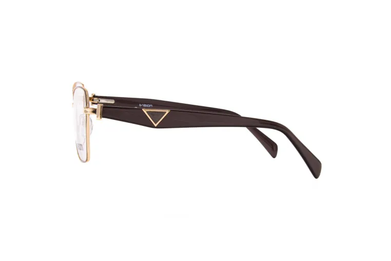 Ivision glasses|opticraft.eu