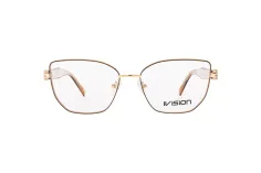 SeeBling szemüveg|opticraft.eu 2