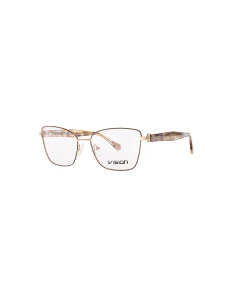 Ivision szemüveg|opticraft.eu