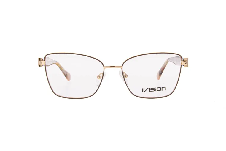 Ivision szemüveg|opticraft.eu