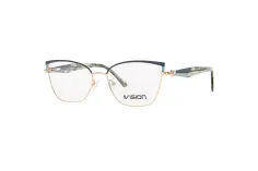 Lencsealátét|opticraft.eu