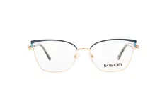 Lencsealátét|opticraft.eu 2