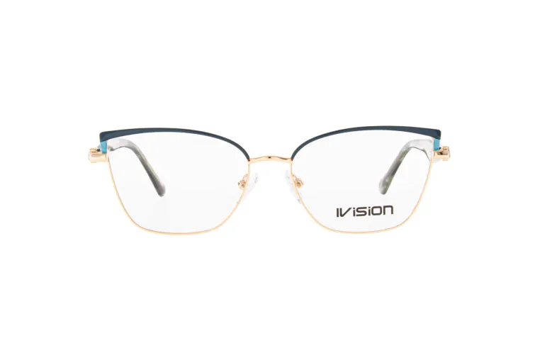Ivision szemüveg|opticraft.eu