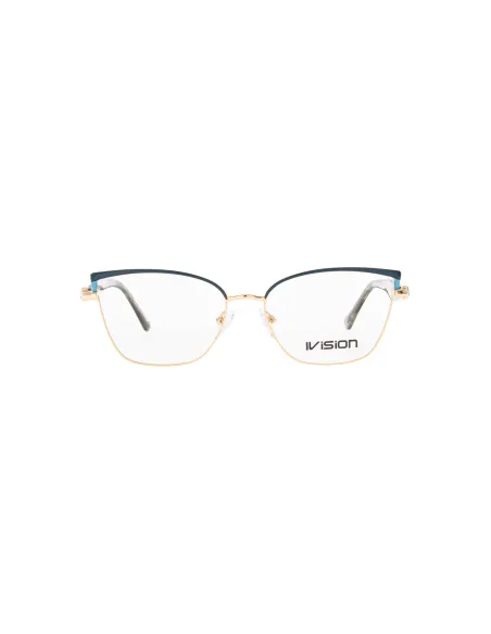 Ivision szemüveg|opticraft.eu