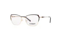 Ivision glasses|opticraft.eu