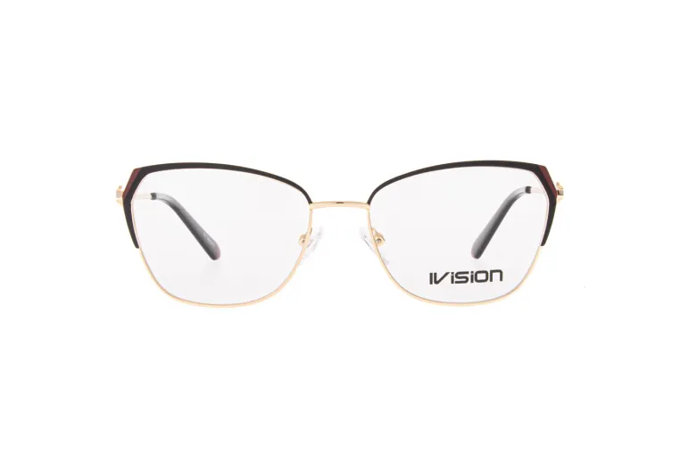 Ivision glasses|opticraft.eu