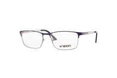 Glasses cord|opticraft.eu