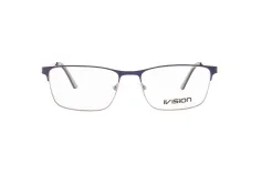 Glasses cord|opticraft.eu 2