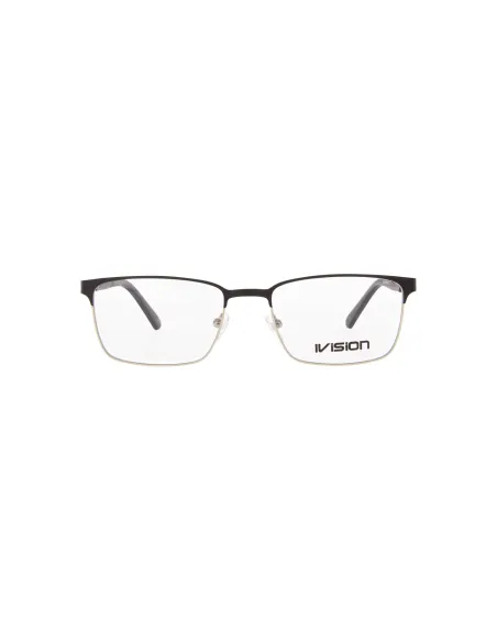 Ivision glasses|opticraft.eu