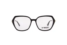 Ivision szemüveg|opticraft.eu 2