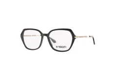 Ivision szemüveg|opticraft.eu