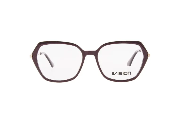 Ivision szemüveg|opticraft.eu