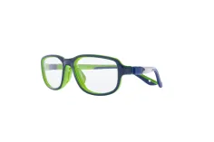 Ivision Kids frame