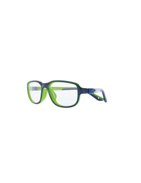 Ivision Kids frame|opticraft.eu