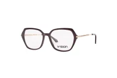 Glasses case|opticraft.eu