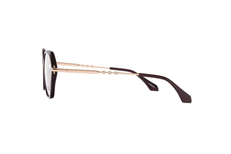 Ivision szemüveg|opticraft.eu