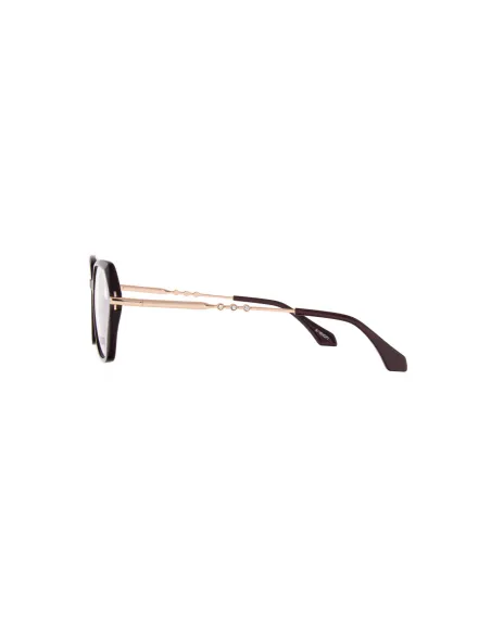 Ivision glasses|opticraft.eu