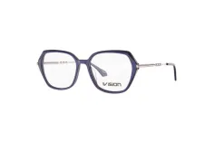 Ivision előtétes szemüveg|opticraft.eu