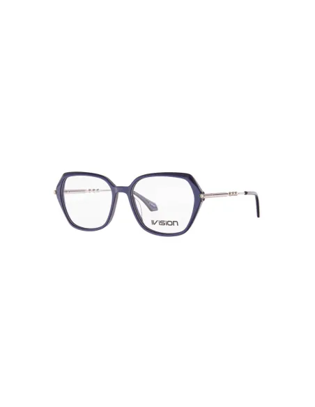 Ivision glasses|opticraft.eu