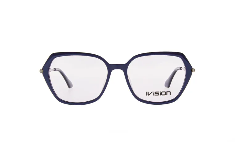 Ivision glasses|opticraft.eu