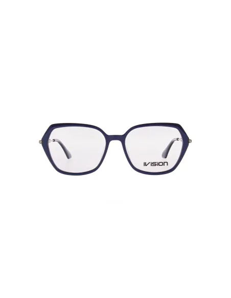Ivision glasses|opticraft.eu