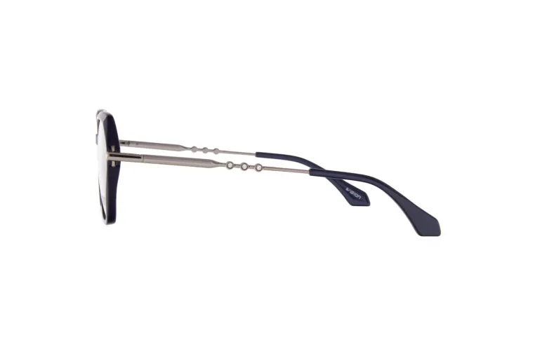 Ivision glasses|opticraft.eu