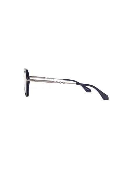 Ivision glasses|opticraft.eu