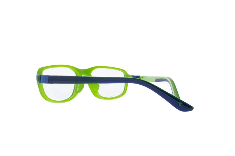 Ivision Kids frame|opticraft.eu