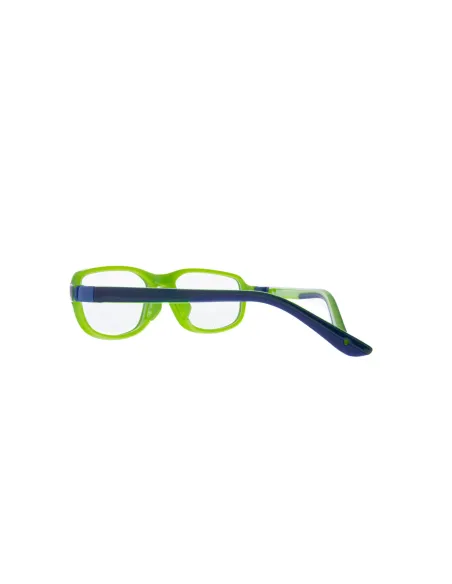 Ivision Kids frame|opticraft.eu