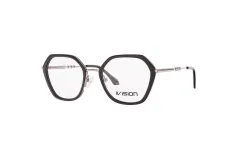 Ivision glasses|opticraft.eu