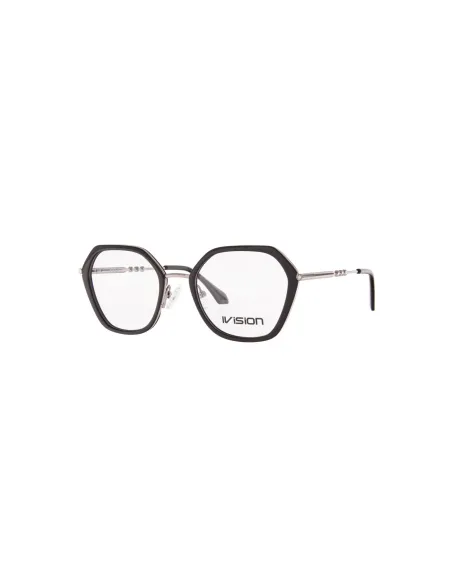Ivision szemüveg|opticraft.eu