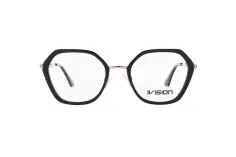 Ivision glasses|opticraft.eu 2