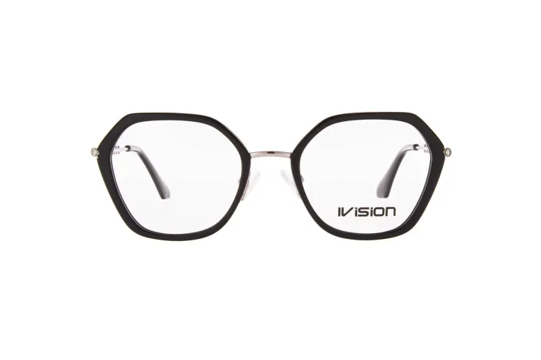 Ivision szemüveg|opticraft.eu