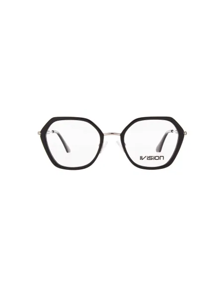 Ivision szemüveg|opticraft.eu