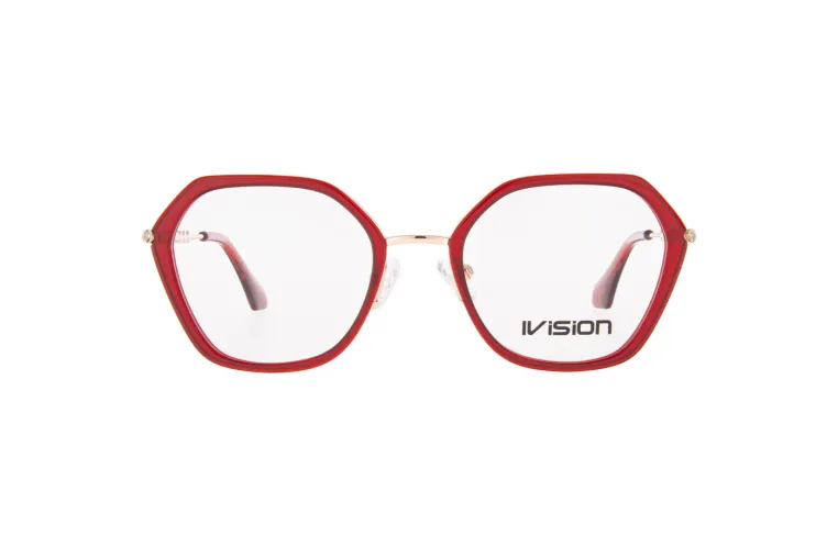 Ivision glasses|opticraft.eu